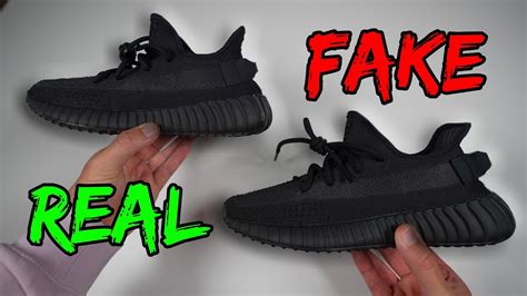 adidas yeezy 350 v1 fake|Adidas Yeezy 350 v2 cmpct.